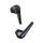1more Comfobuds 2 (czarne) ES303-Black - 1151147 - zdjęcie 4